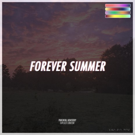 Summer // Time | Boomplay Music