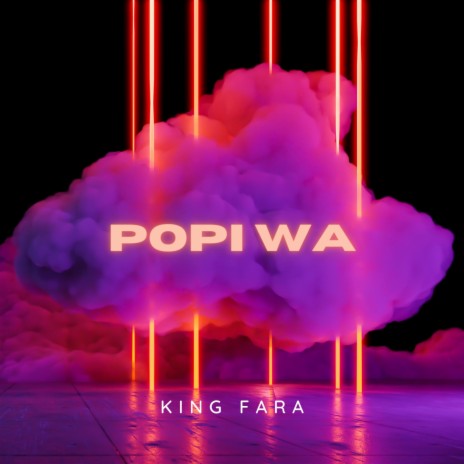 Popi Wa | Boomplay Music