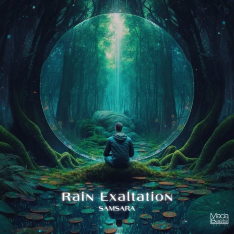 Rain Exaltation | Boomplay Music