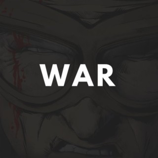 WAR