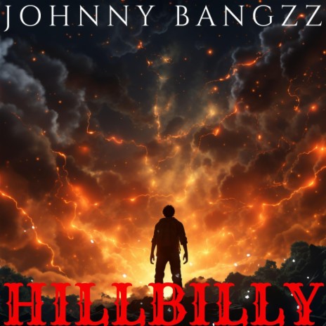 Hillbilly | Boomplay Music