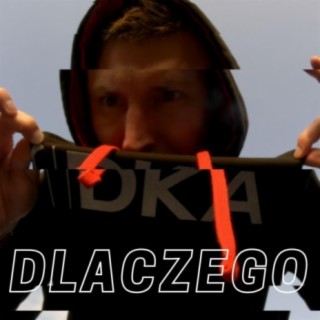 Dlaczego