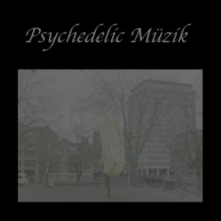 Psychedelic Müzik