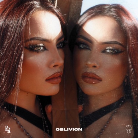 Oblivion | Boomplay Music