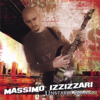 Massimo Izzizzari