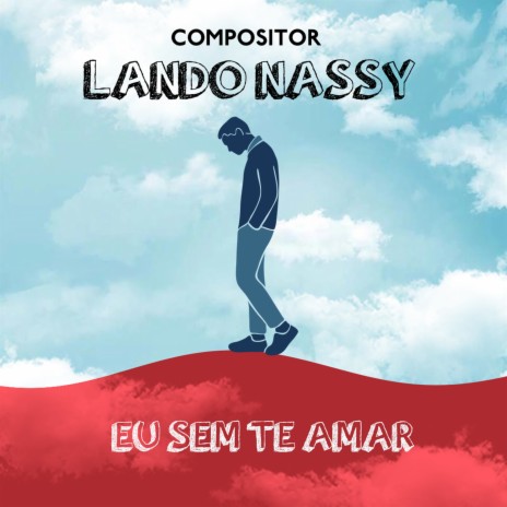 Eu Sem Você | Boomplay Music