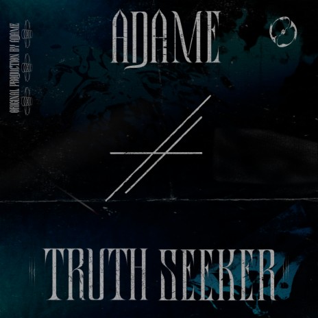 Truth Seeker | Boomplay Music