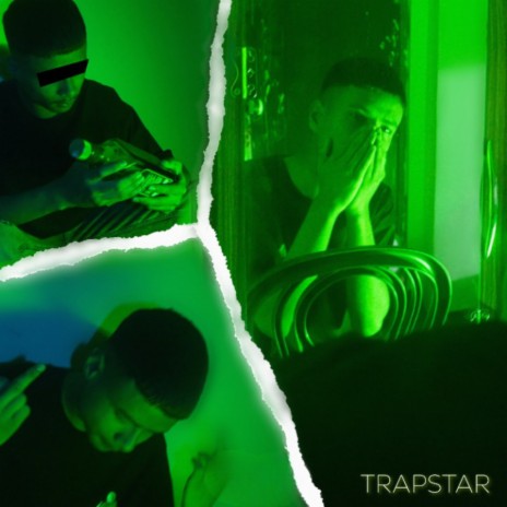 TRAPSTAR | Boomplay Music