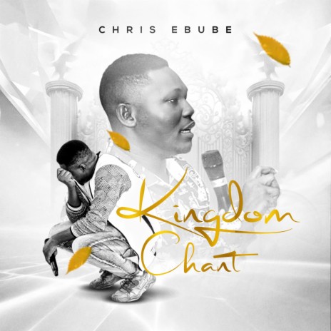 Kingdom Chant
