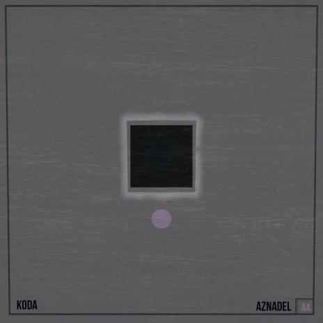Koda | Boomplay Music