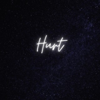 Hurt ft. Maze lyrics | Boomplay Music