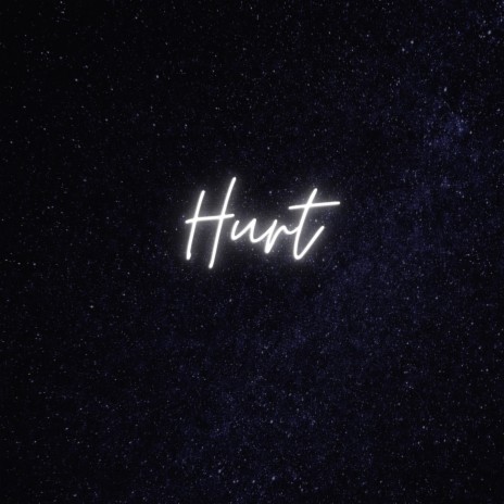 Hurt ft. Maze | Boomplay Music