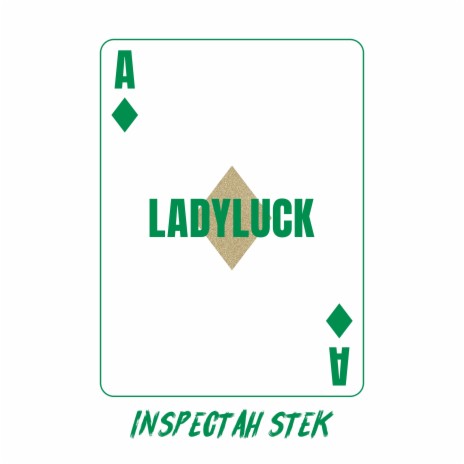 Ladyluck 2023 | Boomplay Music