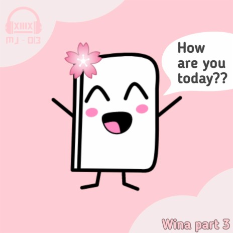 How are you today? | Boomplay Music