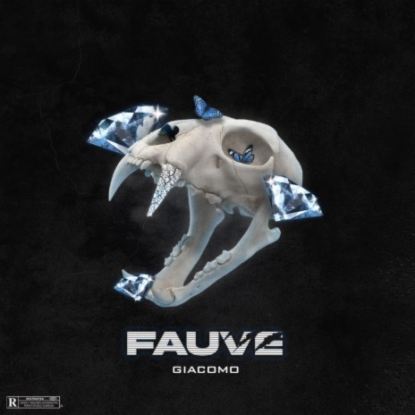 Fauve | Boomplay Music
