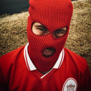 Lfc boy