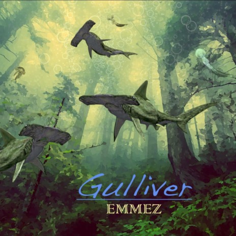 Gulliver