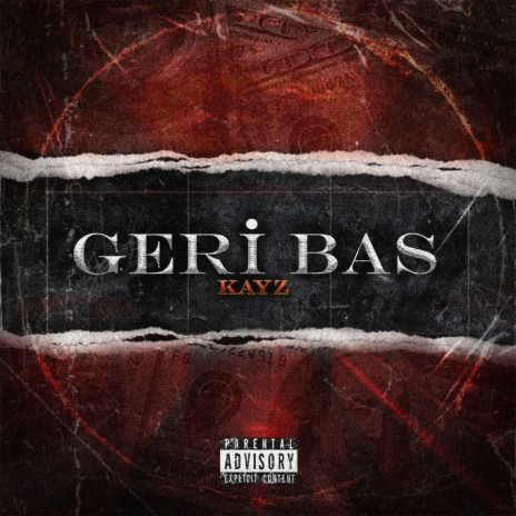 Geri Bas | Boomplay Music