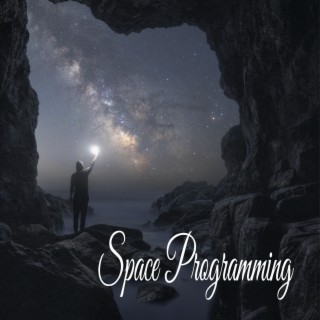 Space Programming