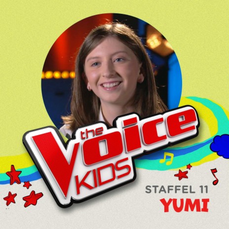 Dream On (aus The Voice Kids, Staffel 11) (Live) ft. The Voice Kids - Germany | Boomplay Music