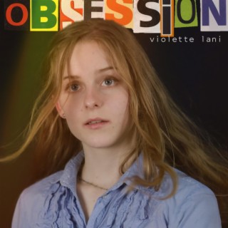 Obsession lyrics | Boomplay Music