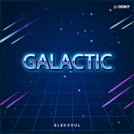 Galactic