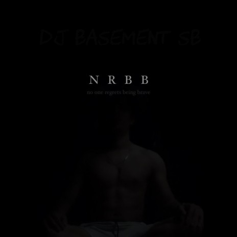 NRBB | Boomplay Music