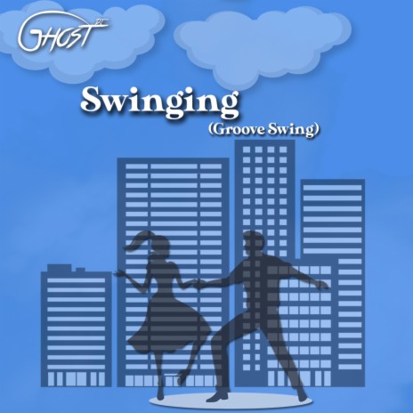 Swinging | Boomplay Music