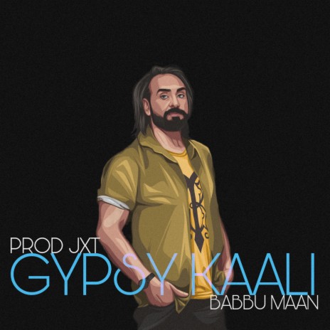 Gypsy Kali | Boomplay Music