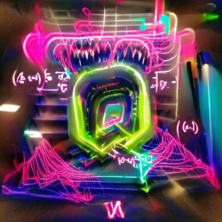 Quantum Screaming