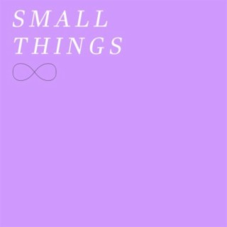 Small Things (feat. HoodWil)