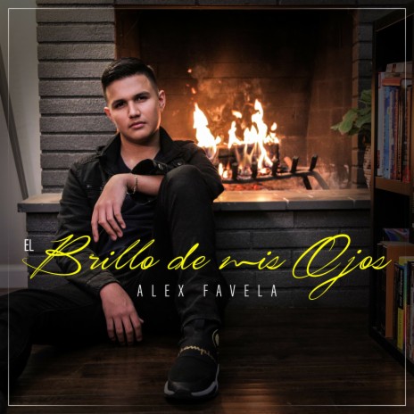 El Brillo de Mis Ojos | Boomplay Music