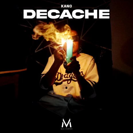 Decache | Boomplay Music