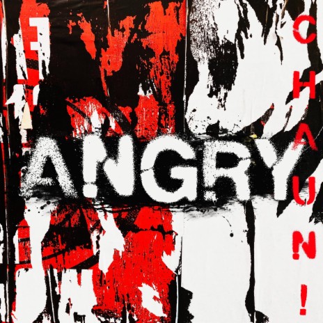 angry! | Boomplay Music