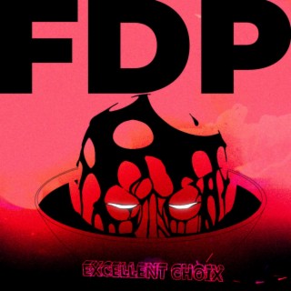 FDP