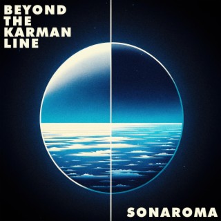 Beyond The Karman Line