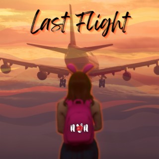 Last Flight