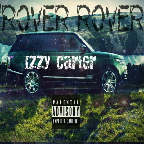 Rover Rover | Boomplay Music