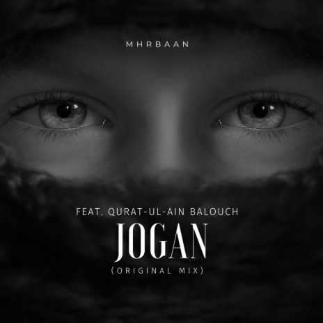 JOGAN (Original mix) | Boomplay Music
