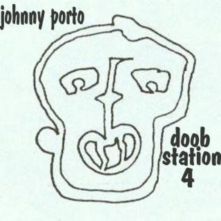 Doob Station 4