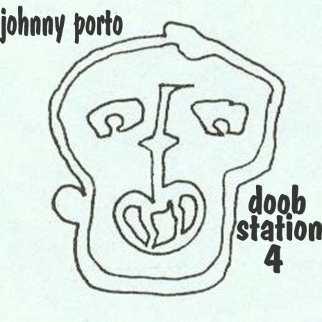 Doob Station 4 | Boomplay Music