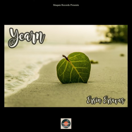 Yearn (Original Mix) | Boomplay Music