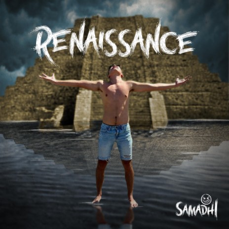 Renaissance | Boomplay Music