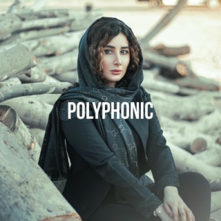 Polyphonic