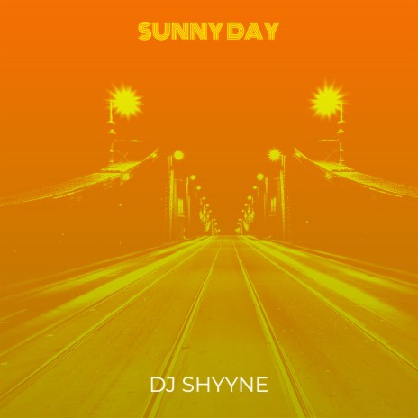 Sunny Day | Boomplay Music