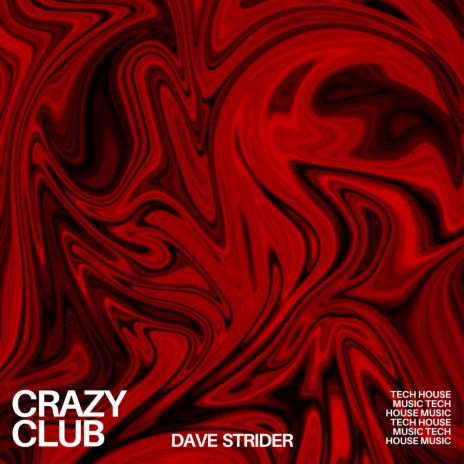 Crazy Club | Boomplay Music
