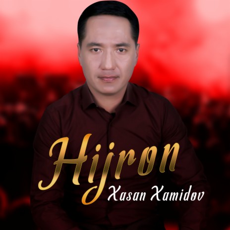 Hijron | Boomplay Music