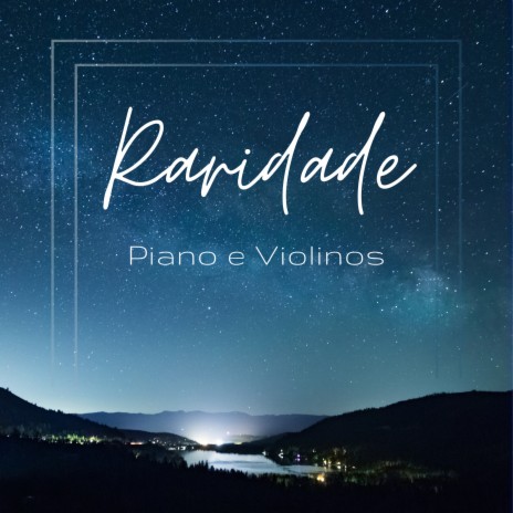 Raridade | Boomplay Music