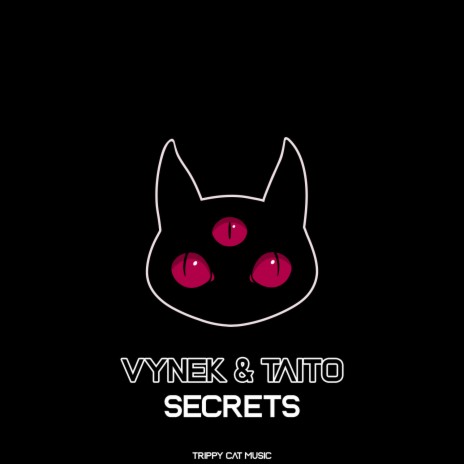Secrets (Original Mix) ft. Taito
