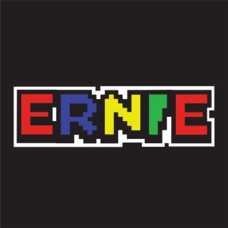 ERNIE